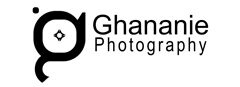 Ghananie Photography